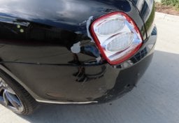 2007 Bentley Continental - Image 14