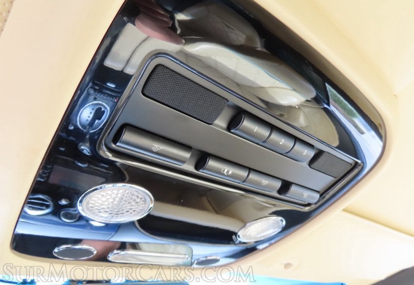 2007 Bentley Continental - Image 43