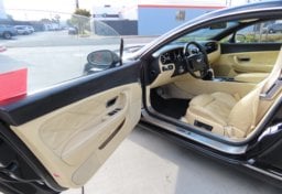 2007 Bentley Continental - Image 20