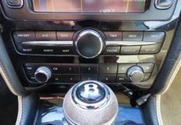 2007 Bentley Continental - Image 32