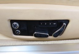 2007 Bentley Continental - Image 40