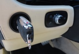 2007 Bentley Continental - Image 36