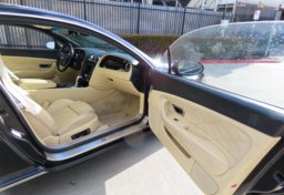 2007 Bentley Continental - Image 21