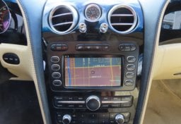 2007 Bentley Continental - Image 31