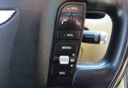 2007 Bentley Continental - Image 37