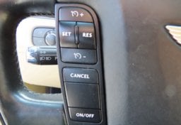 2007 Bentley Continental - Image 38