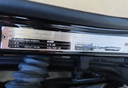 2007 Bentley Continental - Image 49