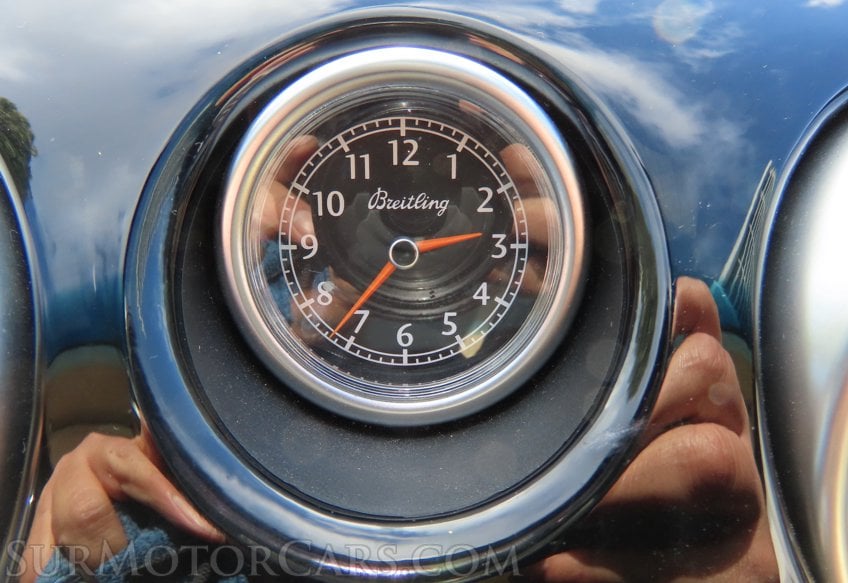 2007 Bentley Continental - Image 39