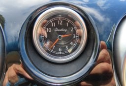 2007 Bentley Continental - Image 39