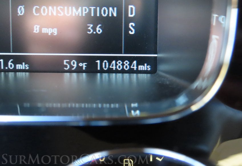 2007 Bentley Continental - Image 28