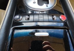 2007 Bentley Continental - Image 34