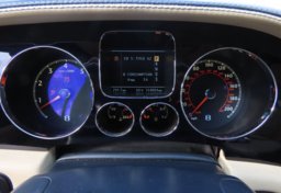 2007 Bentley Continental - Image 30