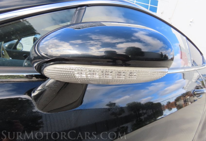 2007 Bentley Continental - Image 18