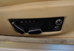 2007 Bentley Continental - Image 44