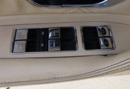 2007 Bentley Continental - Image 42