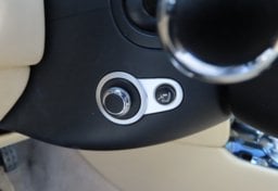 2007 Bentley Continental - Image 41