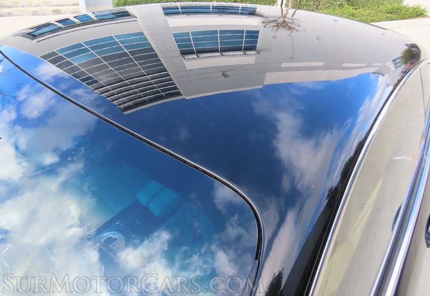 2007 Bentley Continental - Image 16