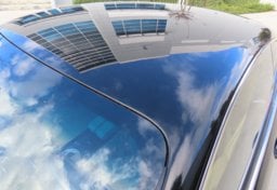 2007 Bentley Continental - Image 16