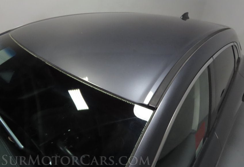 2024 Vinfast VF8 ECO - Image 15