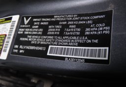 2024 Vinfast VF8  ECO - Image 46