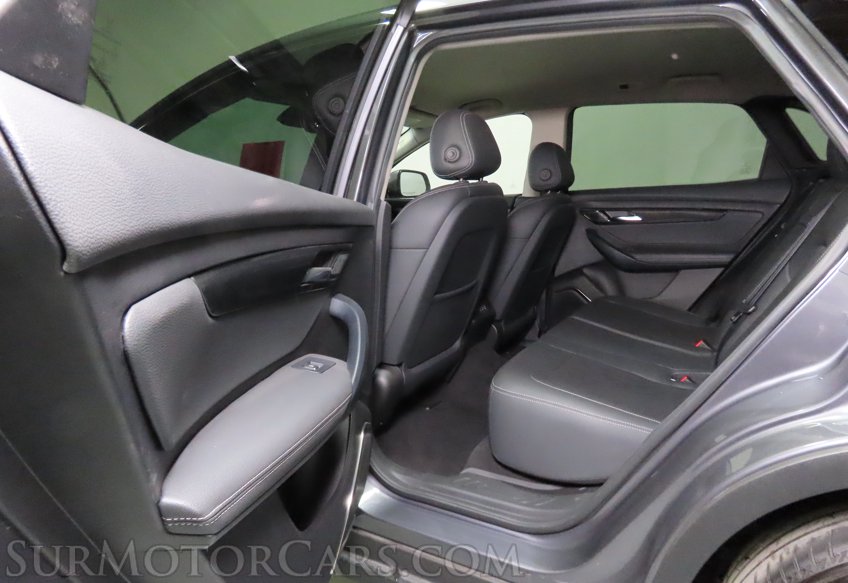 2024 Vinfast VF8 ECO - Image 27