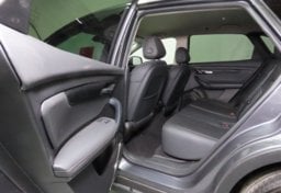 2024 Vinfast VF8  ECO - Image 27