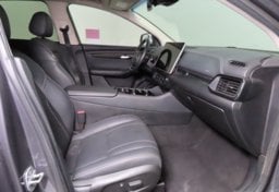 2024 Vinfast VF8  ECO - Image 21