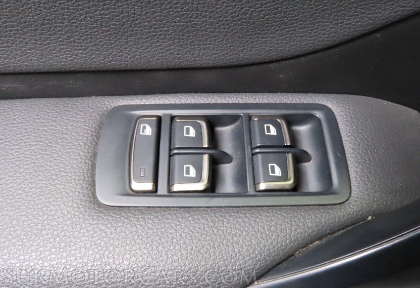 2024 Vinfast VF8 ECO - Image 38