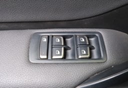 2024 Vinfast VF8  ECO - Image 38