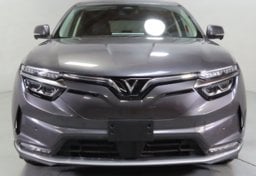 2024 Vinfast VF8  ECO - Image 11