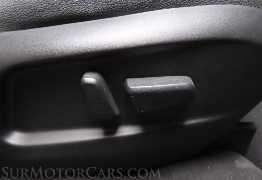 2024 Vinfast VF8 ECO - Image 39