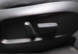 2024 Vinfast VF8  ECO - Image 39