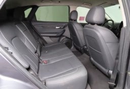 2024 Vinfast VF8  ECO - Image 23