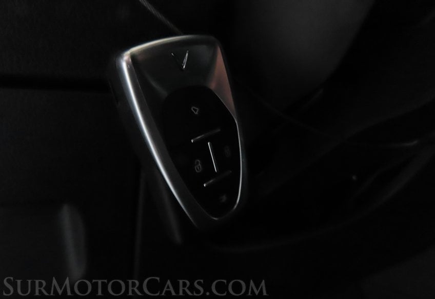 2024 Vinfast VF8 ECO - Image 37