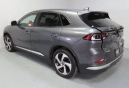 2024 Vinfast VF8  ECO - Image 7