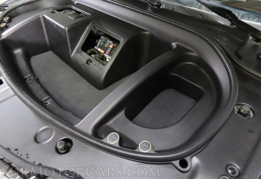 2024 Vinfast VF8 ECO - Image 43