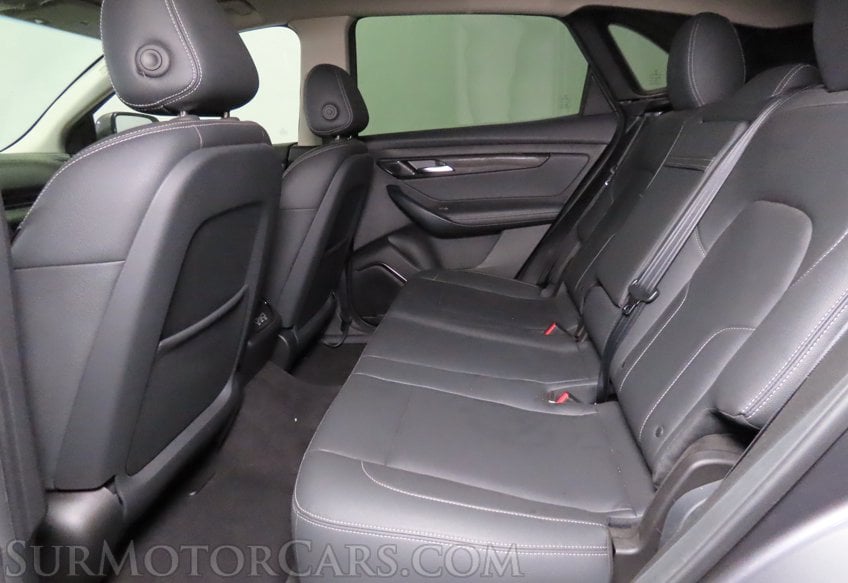 2024 Vinfast VF8 ECO - Image 26