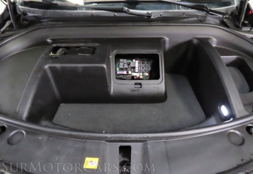 2024 Vinfast VF8 ECO - Image 42