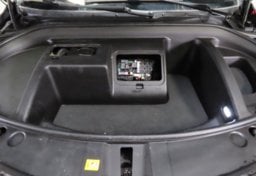 2024 Vinfast VF8  ECO - Image 42