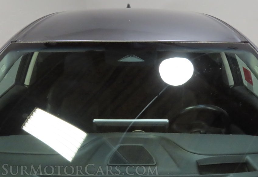 2024 Vinfast VF8 ECO - Image 13