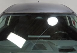 2024 Vinfast VF8  ECO - Image 13