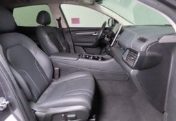 2024 Vinfast VF8  ECO - Image 19