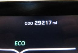 2024 Vinfast VF8  ECO - Image 35