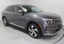 2024 Vinfast VF8  ECO - Image 1