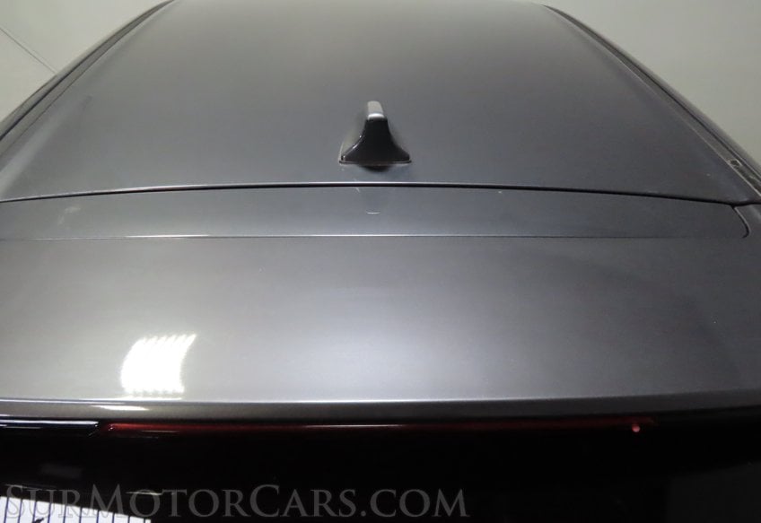 2024 Vinfast VF8 ECO - Image 16