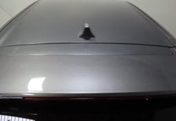 2024 Vinfast VF8  ECO - Image 16