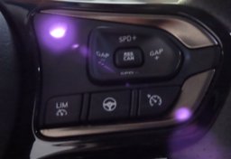 2024 Vinfast VF8  ECO - Image 30