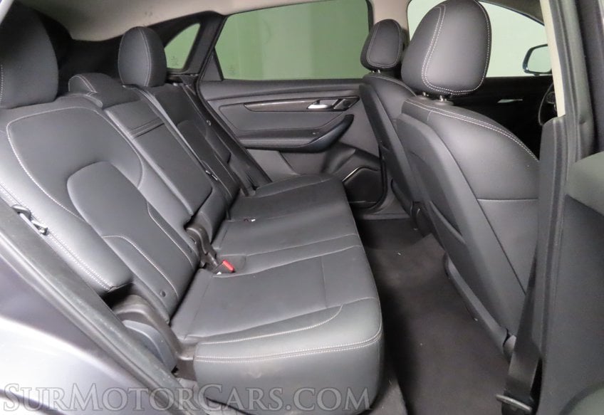 2024 Vinfast VF8 ECO - Image 29