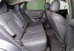 2024 Vinfast VF8  ECO - Image 29