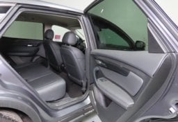 2024 Vinfast VF8  ECO - Image 24